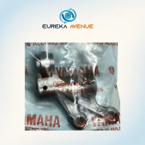 ARM Valve Rocker SAT