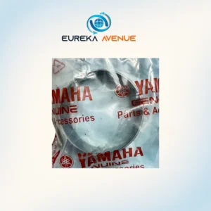 Fork Bush (Per Piece)