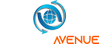 web_logo
